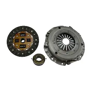KAVO PARTS CP-4015
