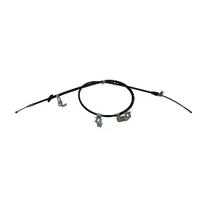 BHC8532 KAVO PARTS