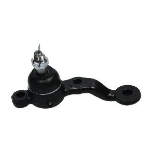 SBJ-9041 KAVO PARTS