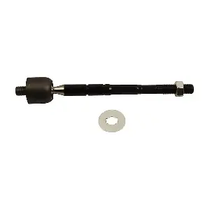 STR-9057 KAVO PARTS