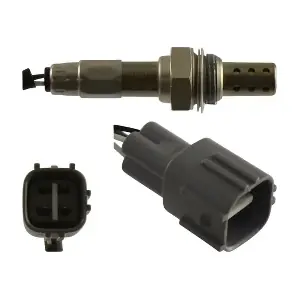 KAVO PARTS EOS-9075