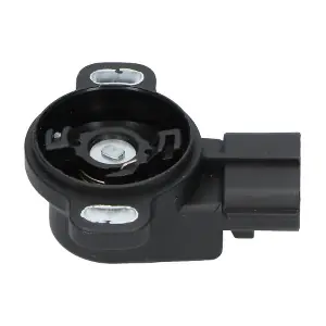 ETP-9001 KAVO PARTS