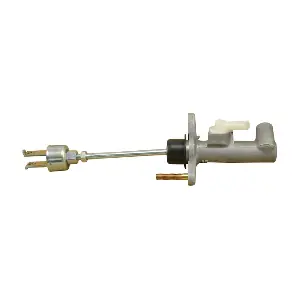 CMC-9010 KAVO PARTS