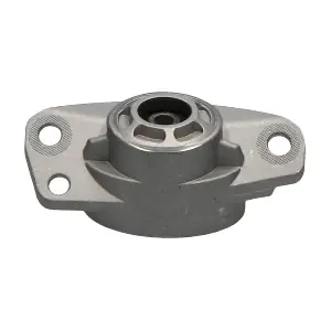 SSM-10324 KAVO PARTS