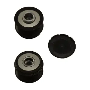 DFP3012 KAVO PARTS