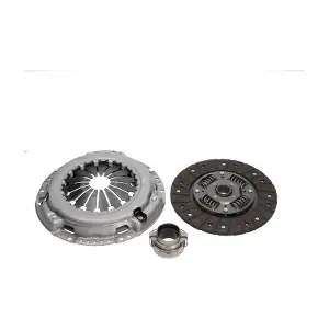 CP-1144 KAVO PARTS