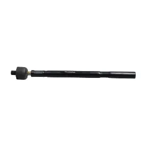 STR-10167 KAVO PARTS