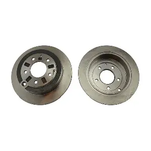 KAVO PARTS BR-4736