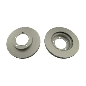 BR-9498-C KAVO PARTS