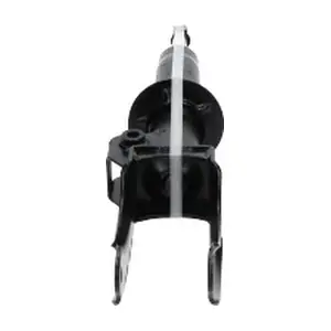 SSA-10562 KAVO PARTS