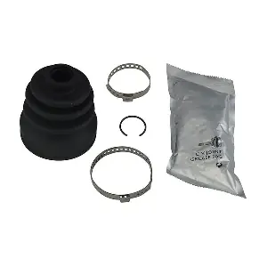 CVB-8005 KAVO PARTS