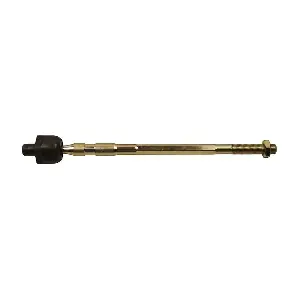 KAVO PARTS STR-4517