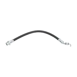 KAVO PARTS BBH3206