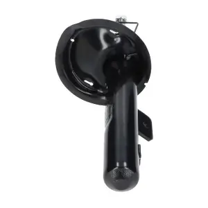 SSA-10811 KAVO PARTS