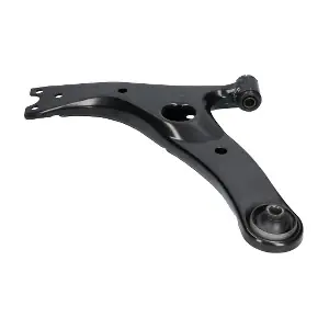 KAVO PARTS SCA-9143