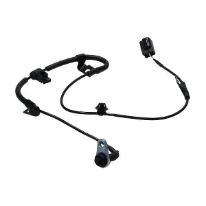 BAS-5629 KAVO PARTS