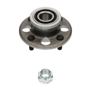 WBK-2032 KAVO PARTS