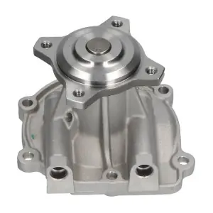 SW-1913 KAVO PARTS