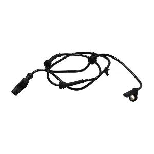 BAS6618 KAVO PARTS