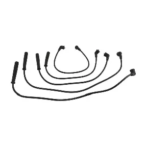 ICK-4005 KAVO PARTS