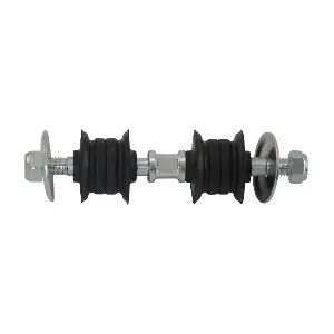 KAVO PARTS SLS-9092
