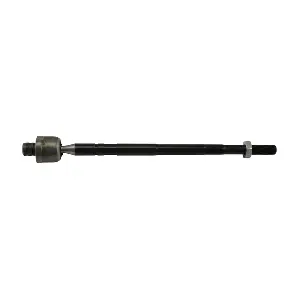 STR-8526 KAVO PARTS