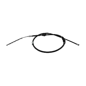 BHC5616 KAVO PARTS