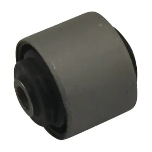 SCR-8038 KAVO PARTS
