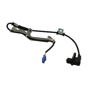 BAS8563 KAVO PARTS