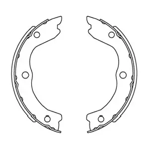 BS-7440 KAVO PARTS