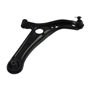 SCA-9146 KAVO PARTS