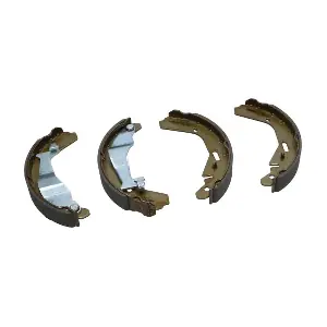 KBS-8904 KAVO PARTS