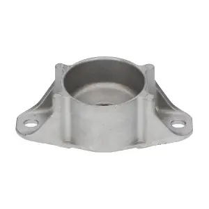 KAVO PARTS SSM10035