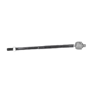 KAVO PARTS STR-10037
