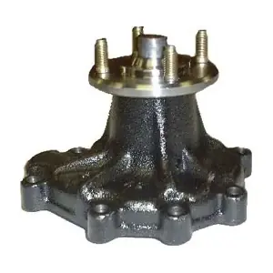 KAVO PARTS MW-1529