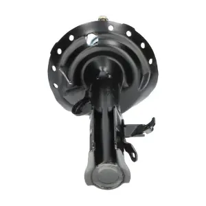 SSA-2028 KAVO PARTS