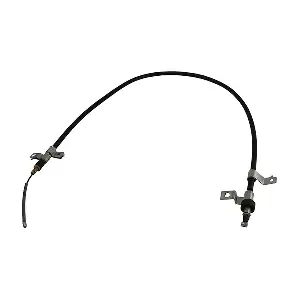 BHC-3140 KAVO PARTS