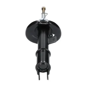 SSA-10060 KAVO PARTS