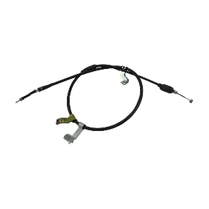 BHC-4167 KAVO PARTS