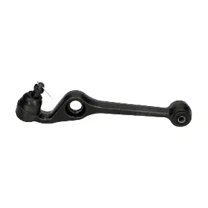 SCA-1520 KAVO PARTS