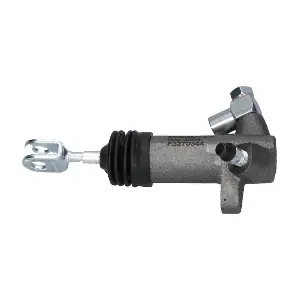 CCS3004 KAVO PARTS
