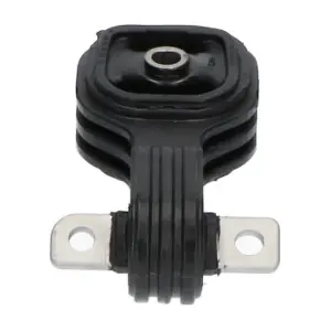 EEM-2150 KAVO PARTS