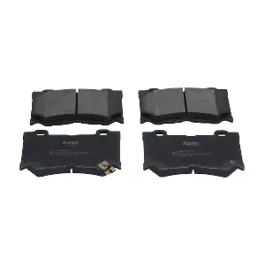 KAVO PARTS KBP6581
