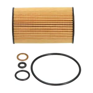 HO624 KAVO PARTS