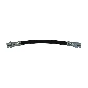 BBH-5511 KAVO PARTS