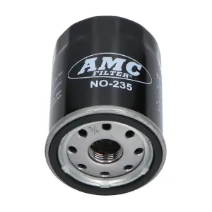 KAVO PARTS NO235