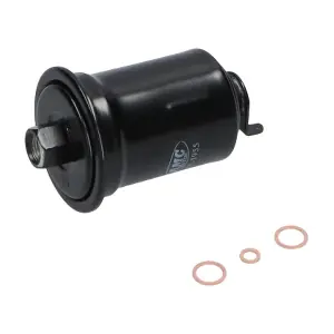 TF-1955 KAVO PARTS