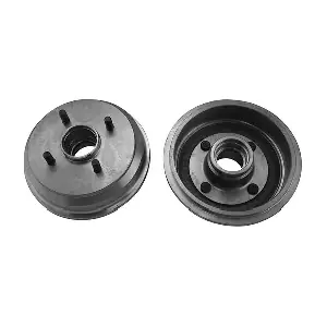KAVO PARTS BD-7351