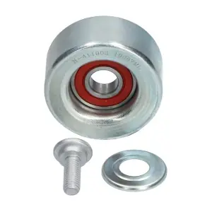DTP-2026 KAVO PARTS