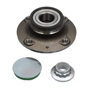 KAVO PARTS WBK10043
